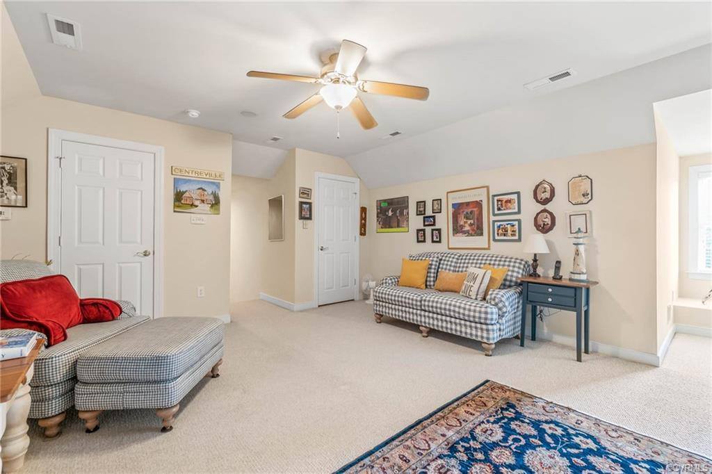 3408 Manor Grove Circle, Glen Allen, VA 23059