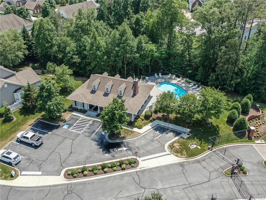 3408 Manor Grove Circle, Glen Allen, VA 23059