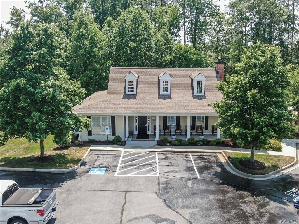 3408 Manor Grove Circle, Glen Allen, VA 23059