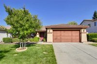 4325 Narraganset Way, Mather, CA 95655