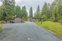 41743 South Skagit Highway, Concrete, WA 98237