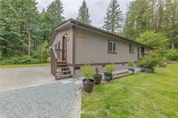 41743 South Skagit Highway, Concrete, WA 98237