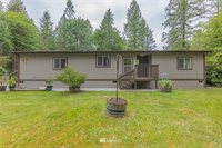 41743 South Skagit Highway, Concrete, WA 98237