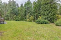 41743 South Skagit Highway, Concrete, WA 98237