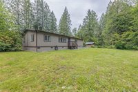 41743 South Skagit Highway, Concrete, WA 98237