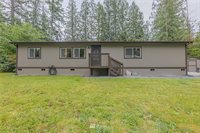 41743 South Skagit Highway, Concrete, WA 98237