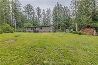 41743 South Skagit Highway, Concrete, WA 98237