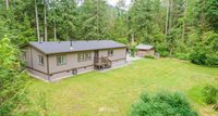 41743 South Skagit Highway, Concrete, WA 98237