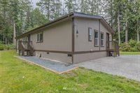 41743 South Skagit Highway, Concrete, WA 98237