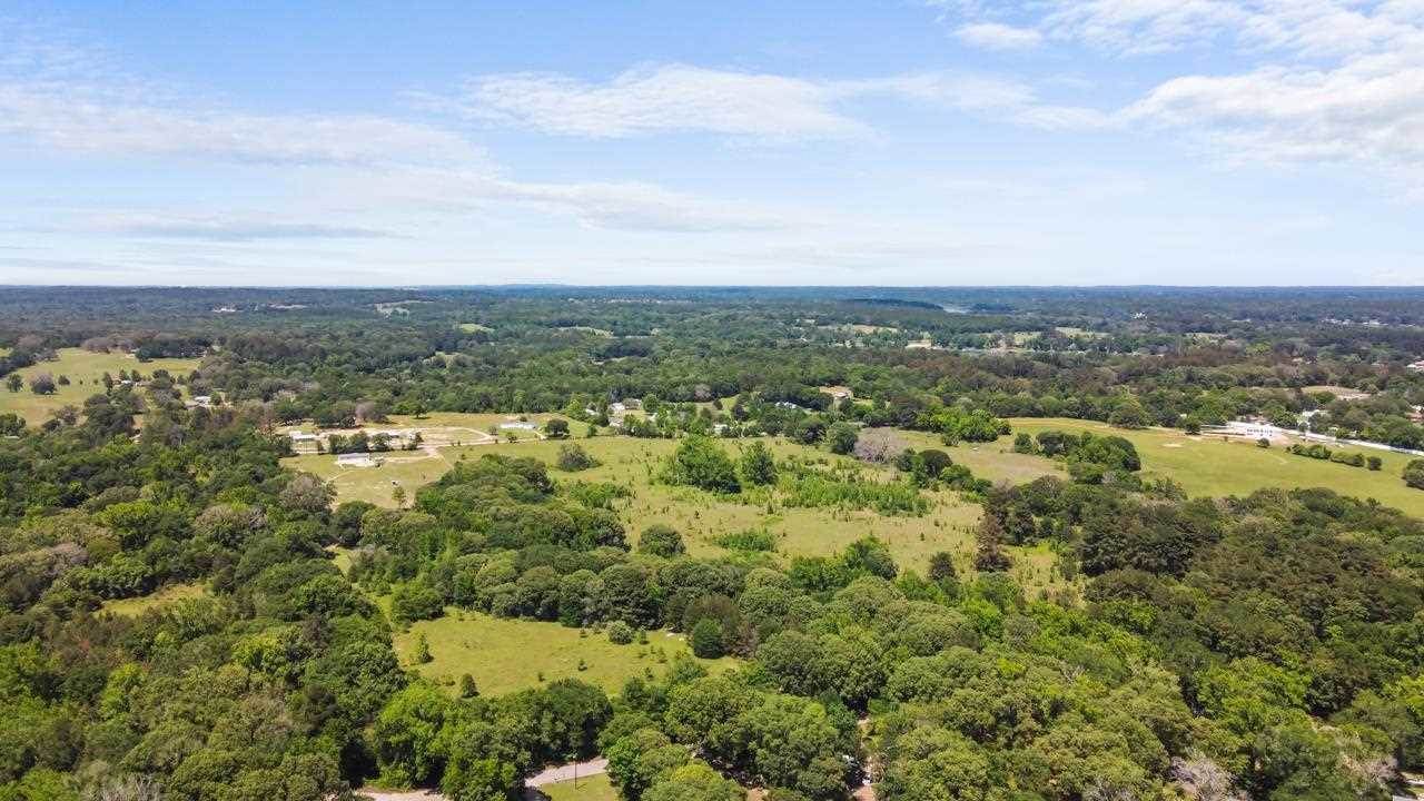 TBD 15 Acres W Peninsula RD, Whitehouse, TX 75791