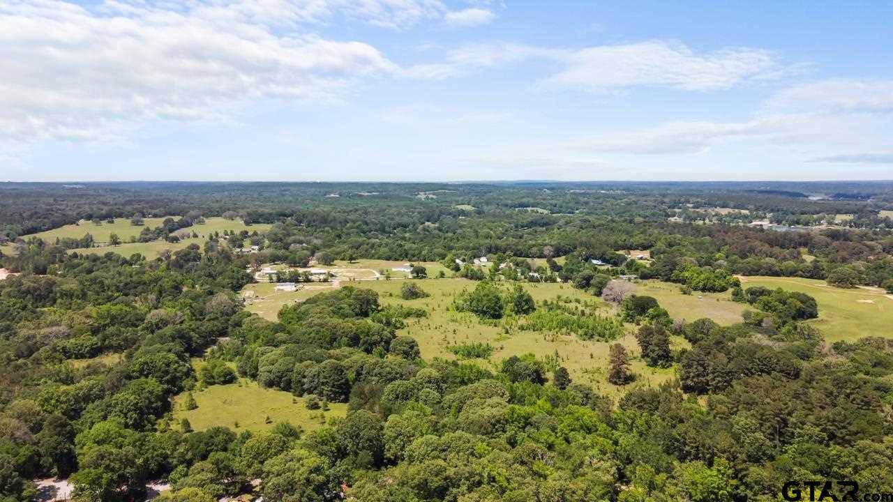 TBD 10 acres W Peninsula RD, Whitehouse, TX 75791