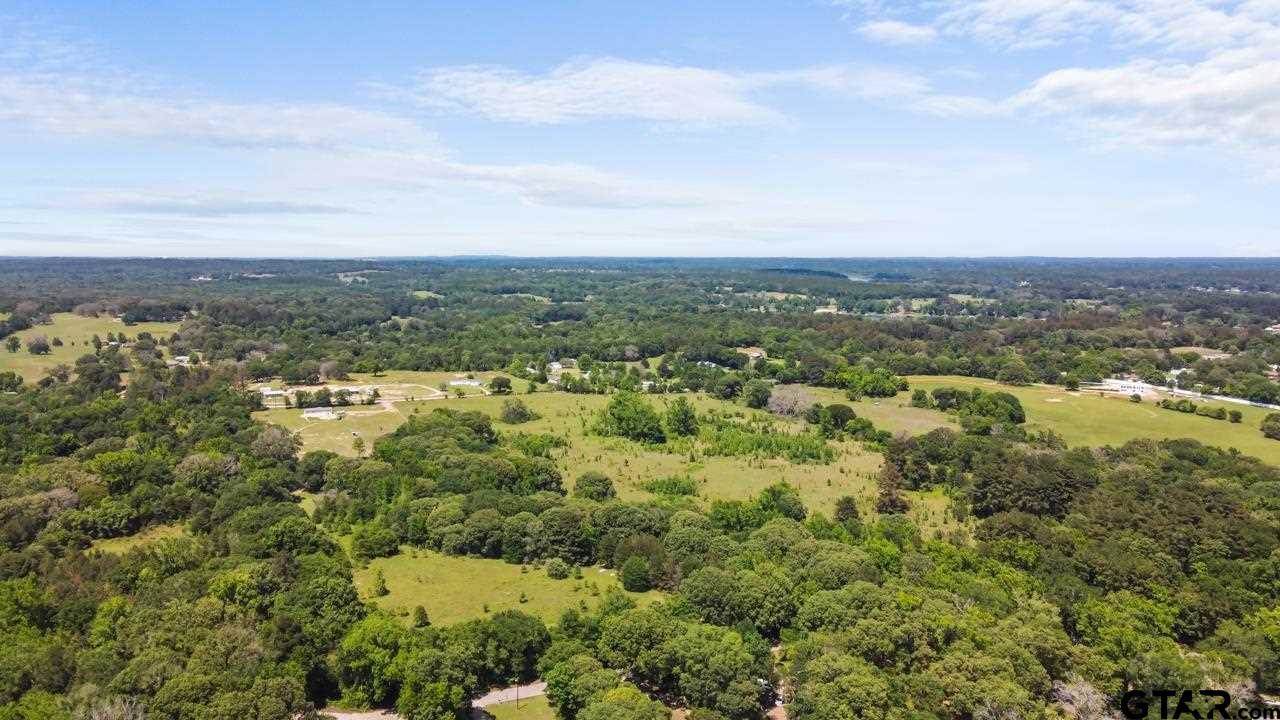 TBD 10 acres W Peninsula RD, Whitehouse, TX 75791