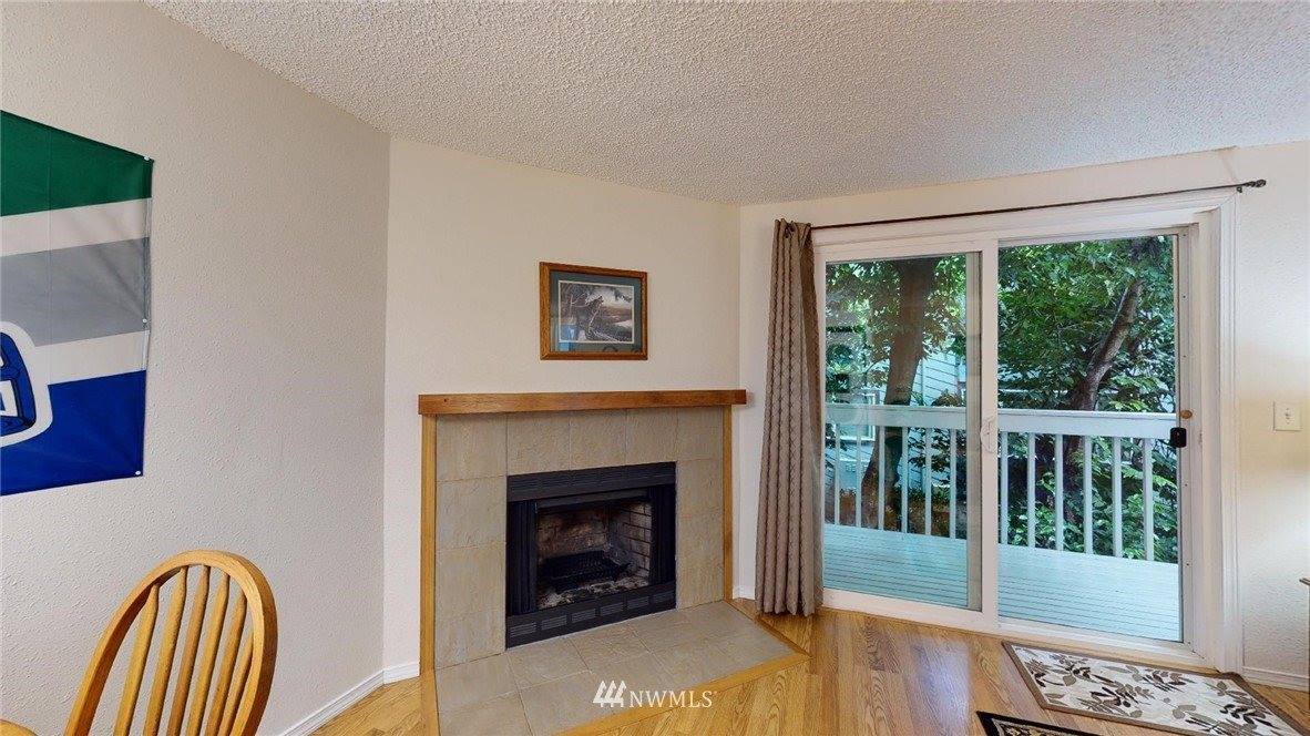 3538 Northwest Ave, #2, Bellingham, WA 98225