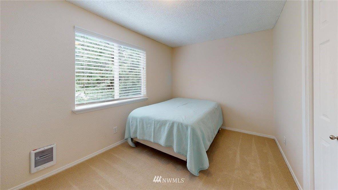 3538 Northwest Ave, #2, Bellingham, WA 98225