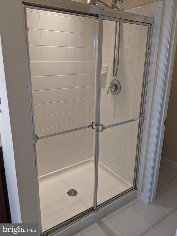 7834 Quidditch Lane, Elkridge, MD 21075