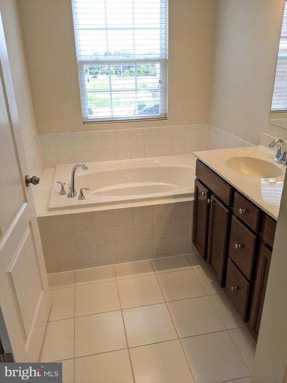 7834 Quidditch Lane, Elkridge, MD 21075