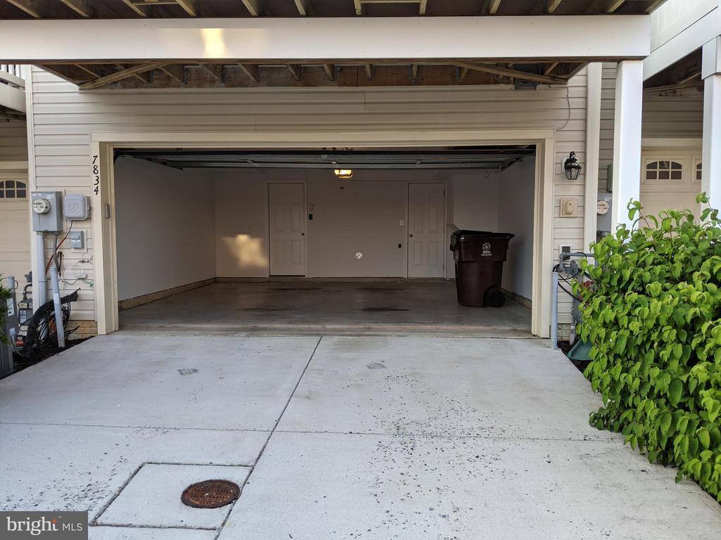 7834 Quidditch Lane, Elkridge, MD 21075