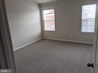 7834 Quidditch Lane, Elkridge, MD 21075