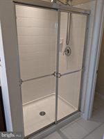 7834 Quidditch Lane, Elkridge, MD 21075