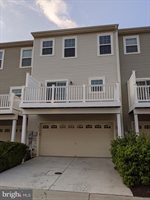 7834 Quidditch Lane, Elkridge, MD 21075