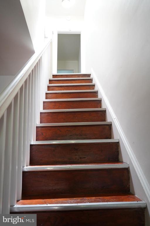 1115 Gorsuch Avenue, Baltimore, MD 21218