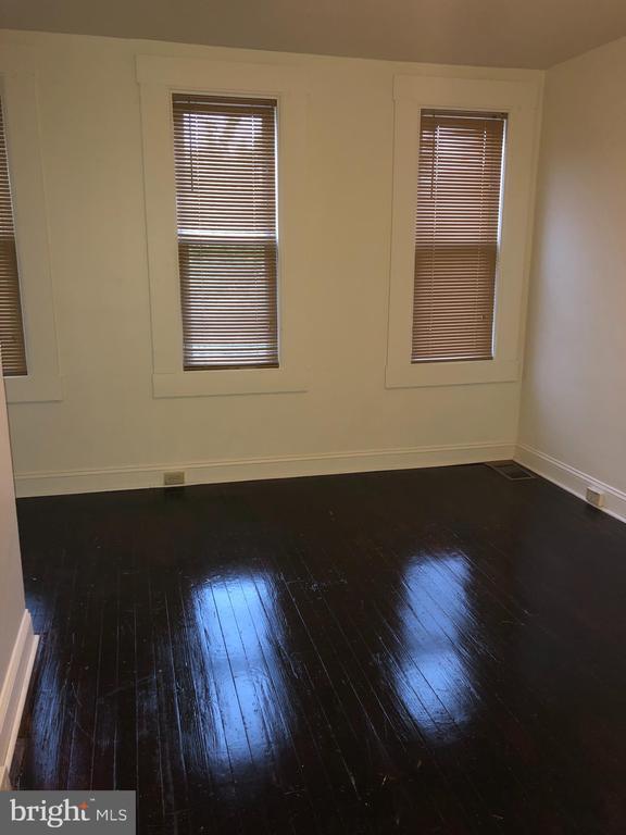 1115 Gorsuch Avenue, Baltimore, MD 21218