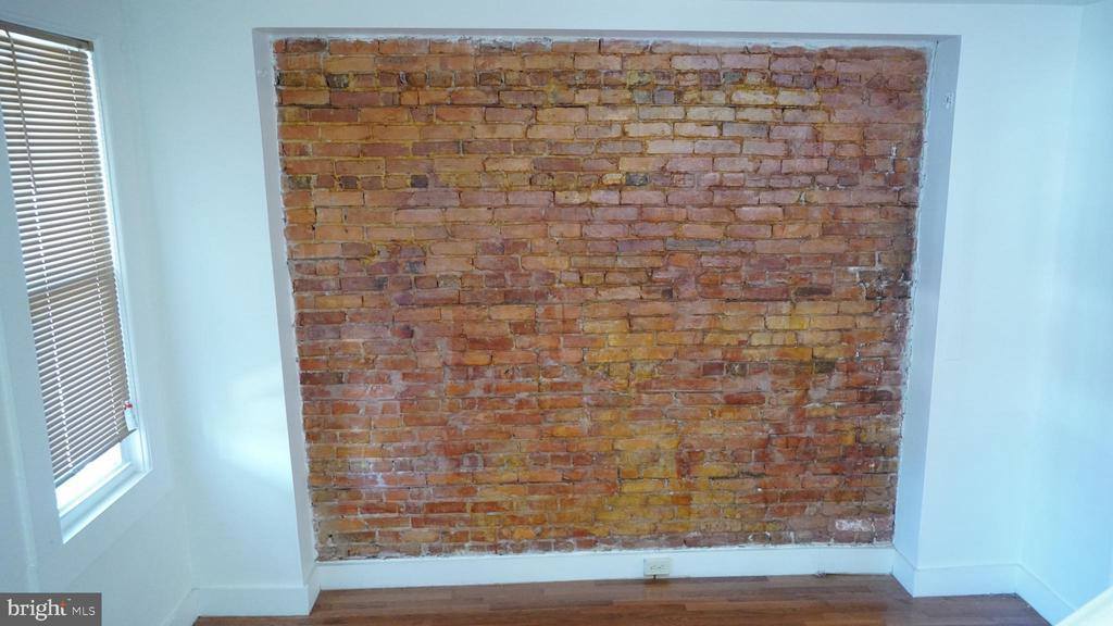 1115 Gorsuch Avenue, Baltimore, MD 21218