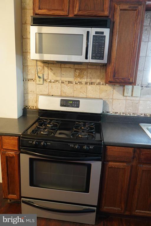 1115 Gorsuch Avenue, Baltimore, MD 21218