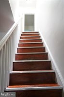 1115 Gorsuch Avenue, Baltimore, MD 21218