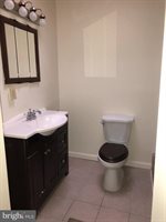 1115 Gorsuch Avenue, Baltimore, MD 21218