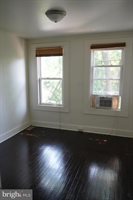 1115 Gorsuch Avenue, Baltimore, MD 21218