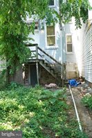 1115 Gorsuch Avenue, Baltimore, MD 21218