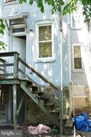 1115 Gorsuch Avenue, Baltimore, MD 21218