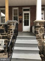 1115 Gorsuch Avenue, Baltimore, MD 21218