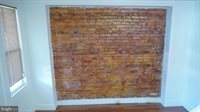1115 Gorsuch Avenue, Baltimore, MD 21218