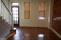 1115 Gorsuch Avenue, Baltimore, MD 21218