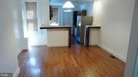 1115 Gorsuch Avenue, Baltimore, MD 21218