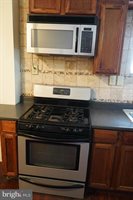 1115 Gorsuch Avenue, Baltimore, MD 21218