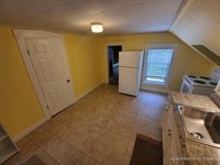 27 Eighteenth Street, Bangor, ME 04401