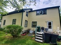 27 Eighteenth Street, Bangor, ME 04401