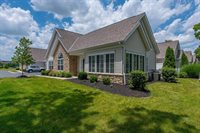 4857 Ashleigh Drive, Dublin, OH 43016