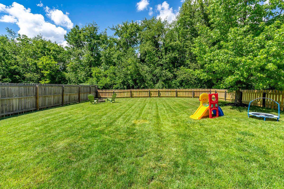 8294 Old Ivory Way, Blacklick, OH 43004