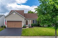 8294 Old Ivory Way, Blacklick, OH 43004