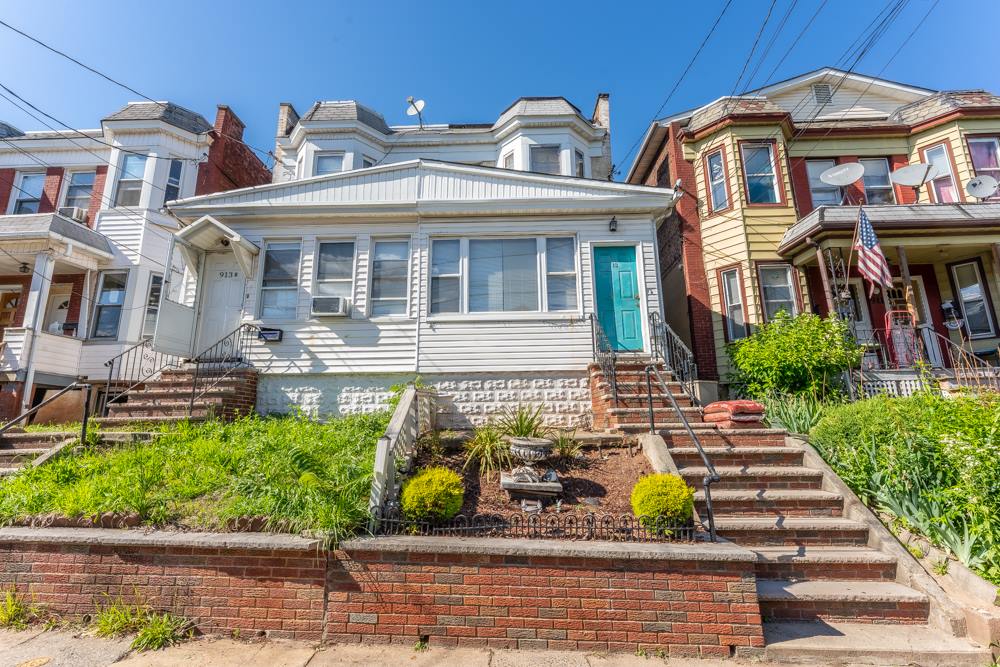 913 Stewart Pl, Elizabeth City, NJ 07202