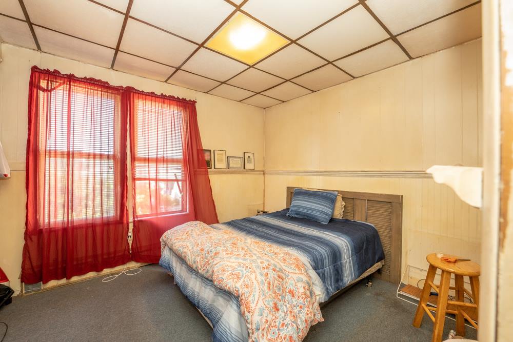 913 Stewart Pl, Elizabeth City, NJ 07202