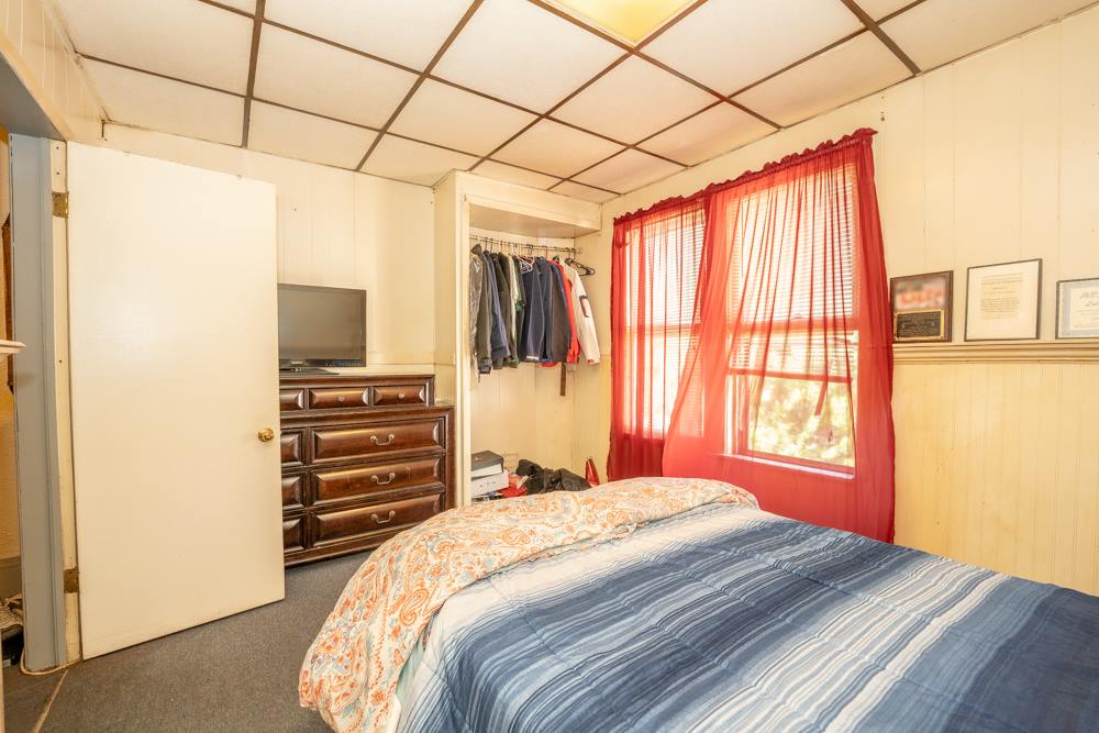 913 Stewart Pl, Elizabeth City, NJ 07202