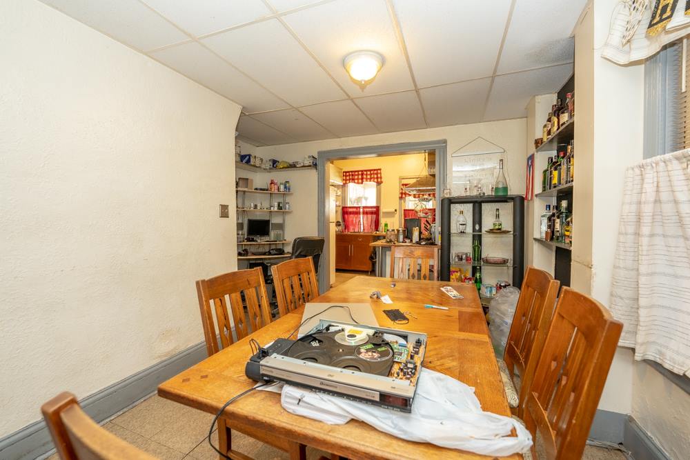 913 Stewart Pl, Elizabeth City, NJ 07202