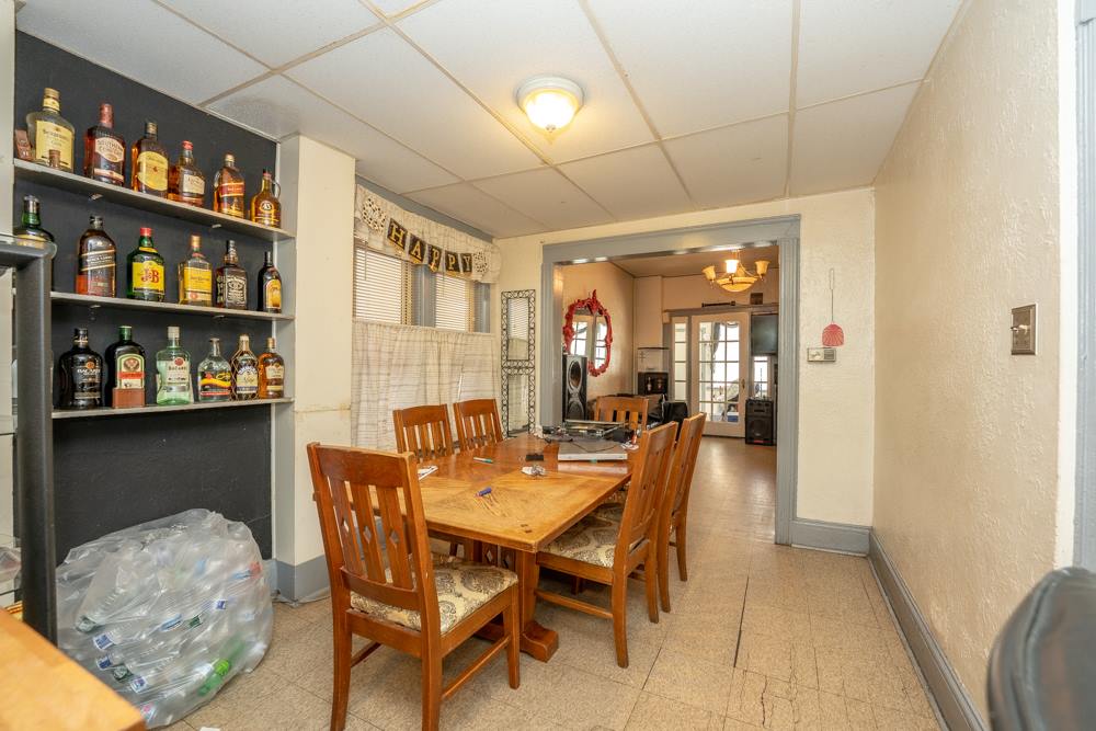 913 Stewart Pl, Elizabeth City, NJ 07202