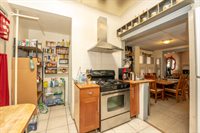 913 Stewart Pl, Elizabeth City, NJ 07202