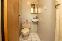 913 Stewart Pl, Elizabeth City, NJ 07202